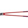 Pákové kliešte na pletivo 950 mm KNIPEX 71 82 950