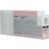 Epson T6426 Vivid Light Magenta Ink Cart. (150ml)
