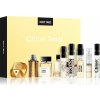 Beauty Discovery Box Notino NOVELLISTA Citrus Affair parfumovaná voda 1,2 ml + Hugo Boss BOSS The Scent toaletná voda 1,2 ml + Yves Saint Laurent Libre parfumovaná voda 1,2 ml + Chloé L'Eau de Parfum