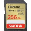 SanDisk SDXC UHS-I U3 256GB SDSDXVV-256G-GNCIN