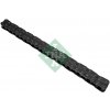 Schaeffler INA Reżaz pre pohon olejového čerpadla 553012810