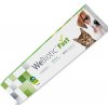 WeBiotic Fast 15 ml t