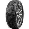 Pneumatiky APLUS A909 ALL SEASON 185/65 R15 88H