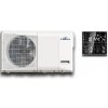 Fisher 6 kW FHF-MBWHS-060CE3 Monoblok