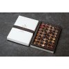 DP chocolate Premium GoldCup 40 320 g