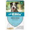 Kiltix obojok pre malé psy veľkosť obojku 38 cm 1x1 ks, 4007221034964
