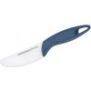 Tescoma PRESTO 863014.00 - Nôž na natieranie PRESTO 10 cm
