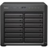 Synology DS2422+ DiskStation (4C/RyzenV1500B/2,2GHz/4GBRAM/12xSATA/2xUSB3.0/4xGbE/1xPCIe)