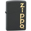 Zippo Vertical 26293