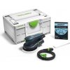 FESTOOL Excentrická brúska ETS EC 150/5 EQ-Plus 576329