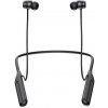 Bezdrátová sluchátka Havit E529BT (černá)