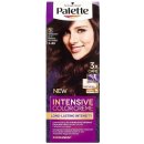 Schwarzkopf Palette ICC farba na vlasy R2 50 ml