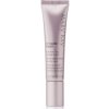 Mary Kay TimeWise Repair TM Volu-Firm TM regeneračný očný krém 14 g