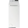 Whirlpool TDLR 7252BS EU