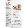Jadon GEL HOT 50g