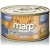 Marp Holistic Plus Cat konzerva tuniak so sardinkami a čučoriedkami v želé 70 g SET 2+1