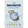 Kendamil Mliečna s lesným ovocím 150 g