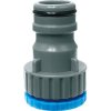 AQUACRAFT Adaptér AQUACRAFT® 550992, MAX-Flow, 1