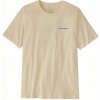 Patagonia M Mother Rays T-Shirt Man