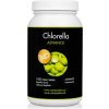 Advance Chlorella 1000 tabliet