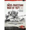 The Indo-Pakistani War of 1971 Volume 3
