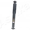 Tlmič pérovania ASHIKA MA-33038
