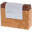 Ponio Bambucké jemné mydlo 100 g