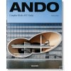 Ando Complete Works 1975… (Philip Jodidio)