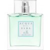 Acqua dell' Elba Arcipelago Men toaletná voda pre mužov 100 ml