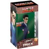 MINIX Anime: Hunter x Hunter - Leorio, MN14095