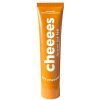 Herbai CHEEEES Lemon ice tea 60 g