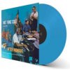Cole Nat King - After Midnight / Transparant Blue / Vinyl [LP]