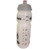 Fľaša HAVEN NEO 750ml biela