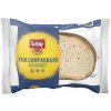 SCHAR Bezlepkový chlieb Pain Campagnard 240g