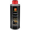 METABOND SPIRIT 250ml