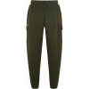 Wychwood tepláky Tactical Camo Joggers M