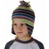 čiapky detská, Bugga, PD364 - 104/110 | 4/5let