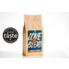 Lighthouse Coffee Loveblend Loveblend 75/25, zrnková káva Hmotnosť v gramoch: 1000g
