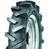 Mitas TS-02 5-12 78A6 TT