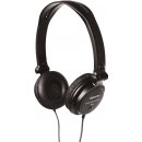 Superlux HD572