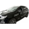 Deflektory Ford Edge 2016
