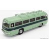 Edicola Chausson Ang Autobus Orain Francúzsko 1956 1:43 2 tóny zelená