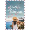 S láskou z Talianska (Jules Wake)