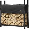 ShelterLogic stojan na drevo vrátane krytu 36 x 120 x 119 cm, SL90380