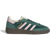 adidas Originals Handball Spezial | JI2648 | Zelená | 38 2/3