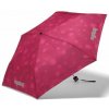 Dáždnik Ergobag Umbrella - Bearicorn uni