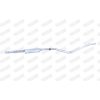 Walker WA 22935