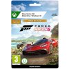 Forza Horizon 5 CZ (Premium Edition)