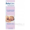 BabyCalm kvapky 15ml
