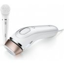 Braun Silk-Expert IPL BD 5008